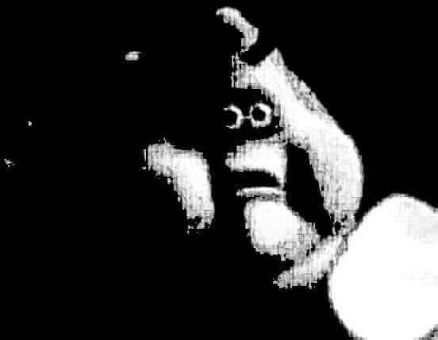 1Sens_'s tweet image. Zeantre defending Goku more than himself right now