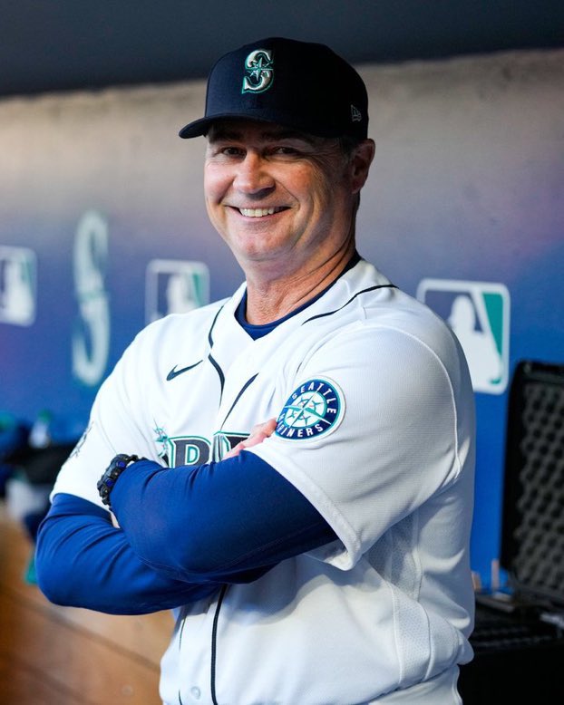 Happy birthday sweet prince 