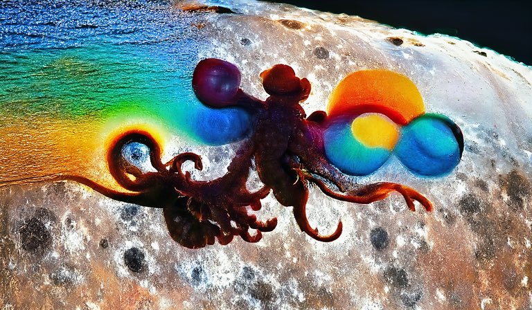 🤙🏼NFT GIVEAWAY🌞
❤️Follow <a href="/SoulstashNFT/">shhhhine</a> 
🙆🏼‍♀️RETWEET this post
💬COMMENT why you should get it

opensea.io/collection/fes…

#NFTGiveaway #NFTCommunity #NFTCollection #NFTcollectibles #FreeNFTs #NFTdrop