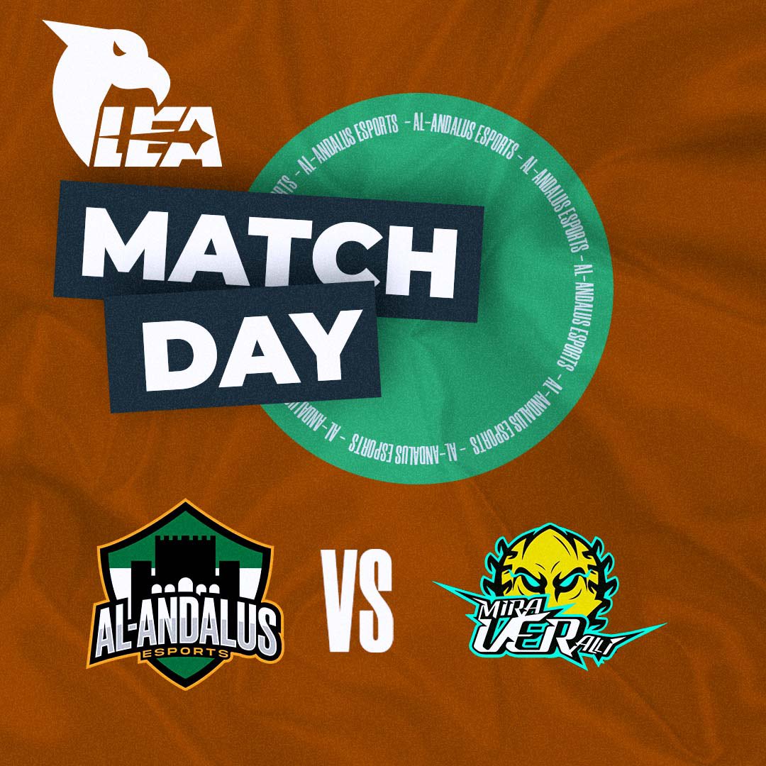 AlAndaluseSport's tweet photo. Jornada Doble este Domingo !! 

🗓 Domingo 5 de Junio
⏰ 19:00h

🆚 @miraverahi https://t.co/deqBaR3CEO