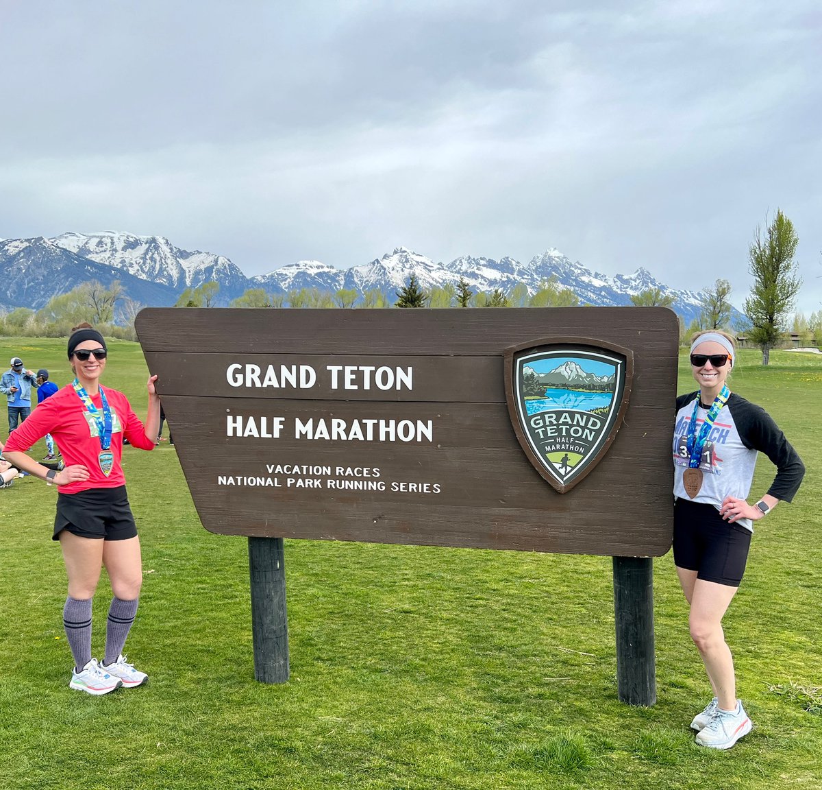 Shawna Ohm 🍉 tweet media