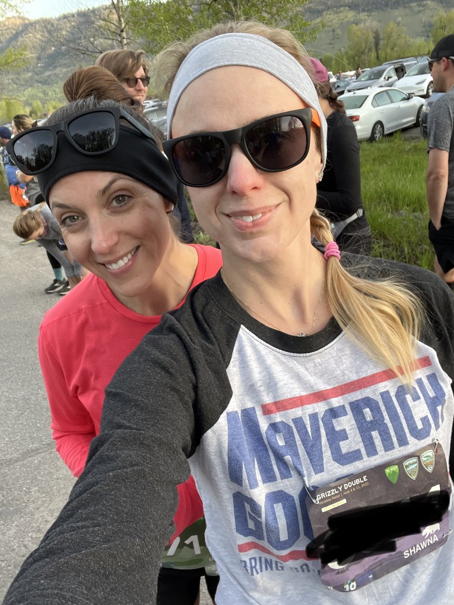 Shawna Ohm 🍉 tweet media