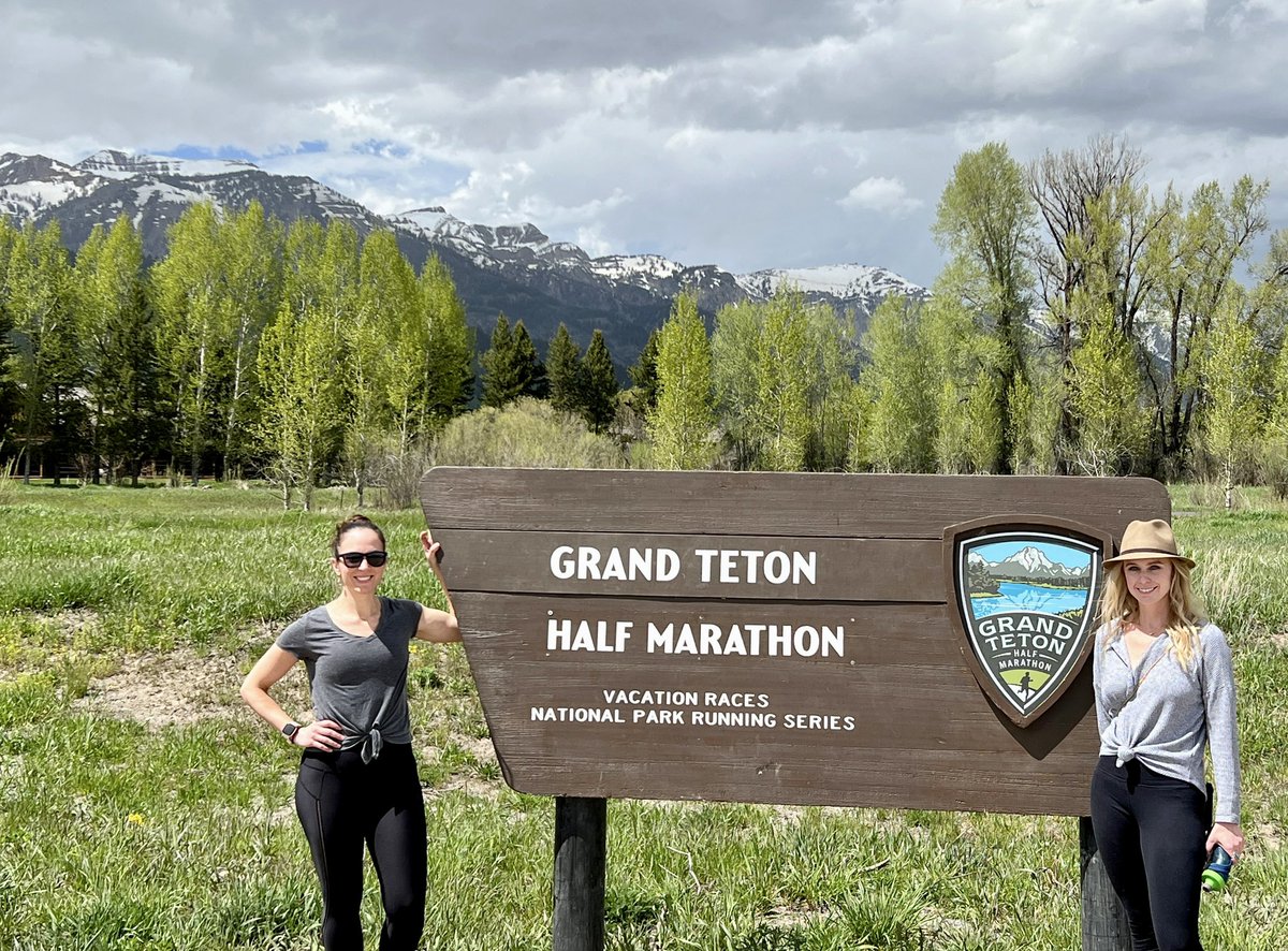 Shawna Ohm 🍉 tweet media