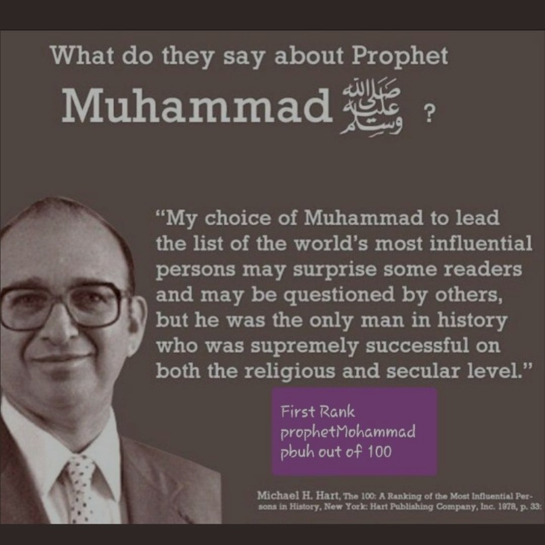 nawazsidd786's tweet photo. Prophet Muhammad Was Sent As Mercy Towards Whole Humanity Not Just Muslims. Peace Be Upon Him.

#Stopinsulting_ProphetMuhammad
#ArrestNupurSharma https://t.co/WQzA8A8MZP