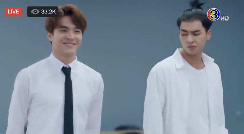 nkoallmember_'s tweet photo. สรุปคู่กันหรอ 55555555 ดูหน้าก่อน ขำมาก 

#mysecretloveEP2
#boyyent 
#แอบจองรักเดอะซีรีส์
#mysecretlovetheseries https://t.co/JKJcvoHfqk
