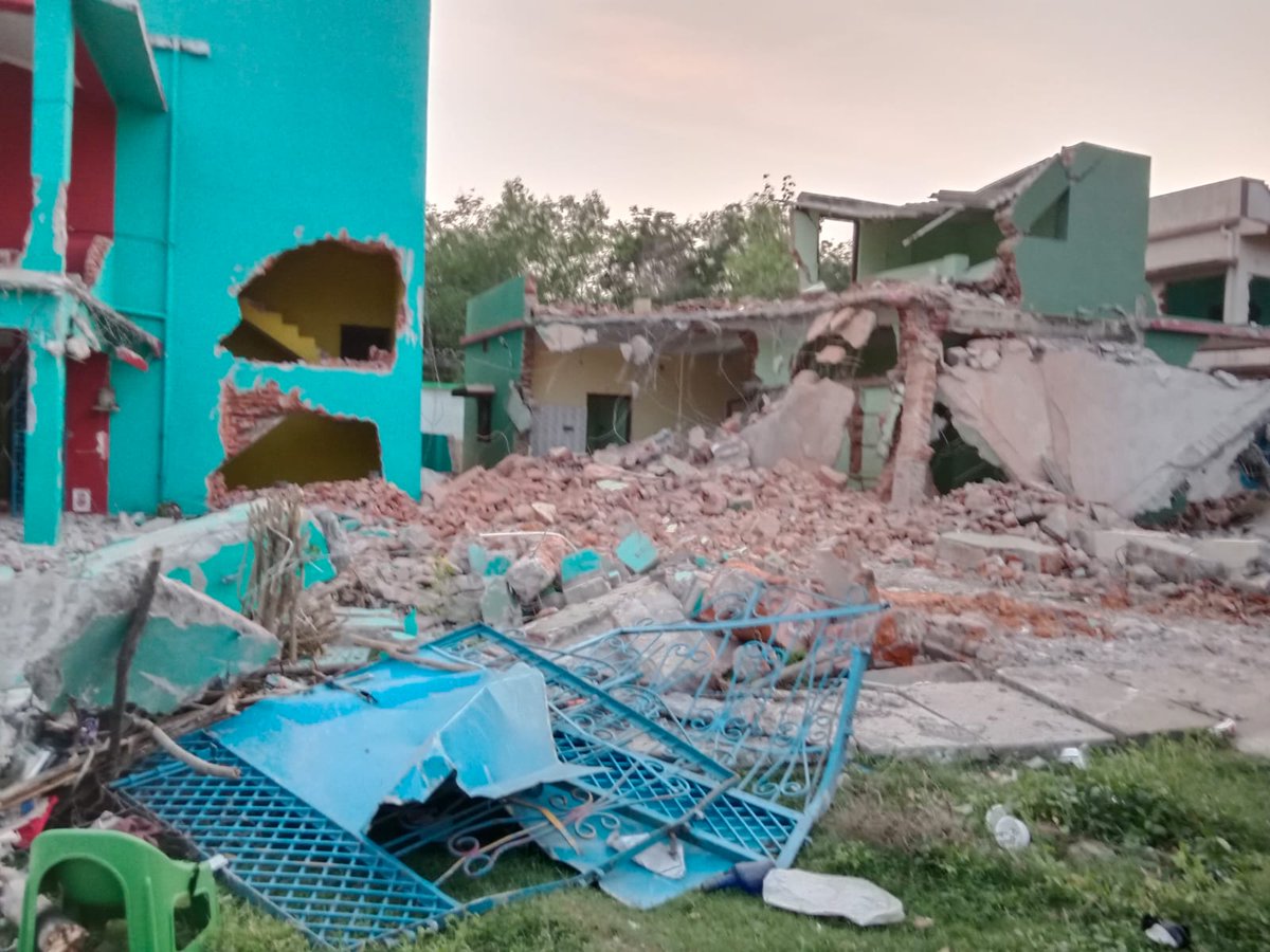 SUB COLLECTOR TALCHER tweet media