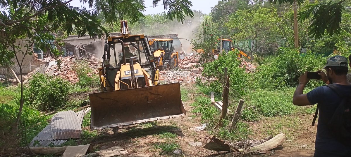 SUB COLLECTOR TALCHER tweet media