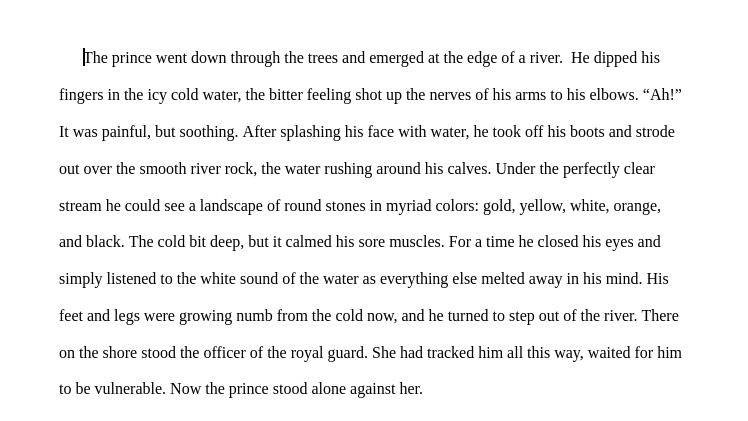 johnmakesstuff's tweet image. ok, y'all asked for snippets.