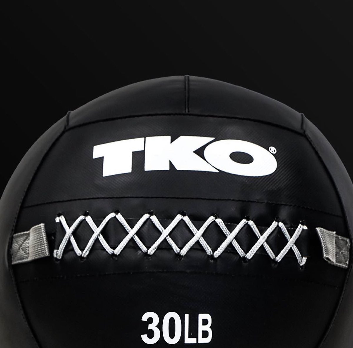 High-performance athletes require specialized equipment to achieve their fitness goals. This is why TKO presents a full line of Performance equipment for home and commercial applications.

Start your training with TKO today at tkostrength.com