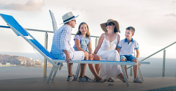 TurismoHoyCol's tweet photo. Viajar en familia por Colombia, tendencia en el 2022
@movichhotels 
https://t.co/DuO9mewKmH https://t.co/LyXarlRyUV