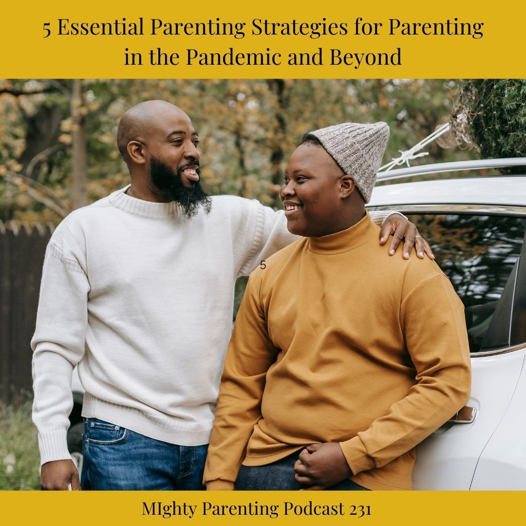 Mighty Parenting tweet media