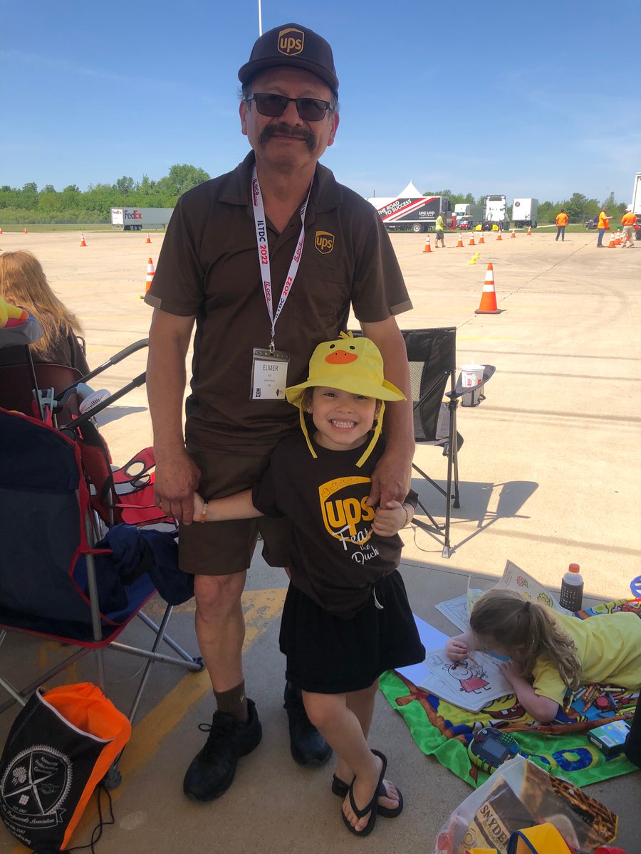 Gfabian22 tweet media