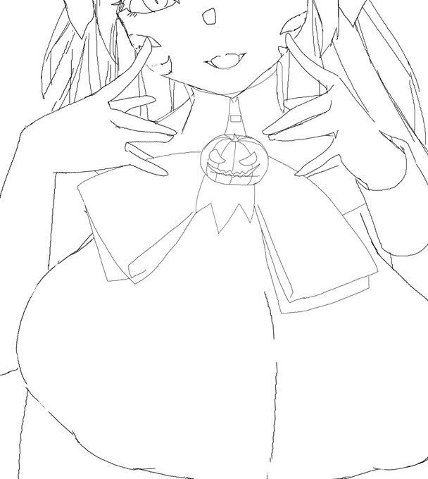 今日も頑張ったので偉いでした 