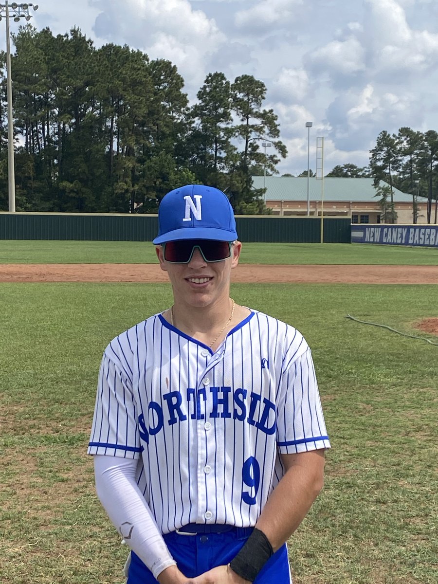 ✭Five Tool Texas✭ tweet media