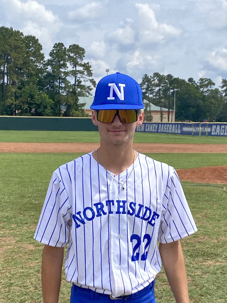 ✭Five Tool Texas✭ tweet media