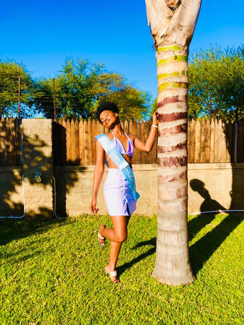 We hosted a private booking for a birthday today!! 
Happy Birthday to our lovely client. 🥳

To make a private booking, reach us on +2675271014 (Whatsapp)