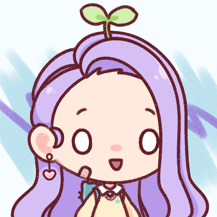 thecryptoway tweet media