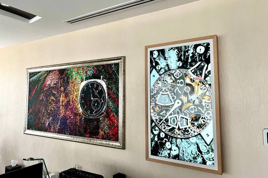 Crypto'X' tweet media