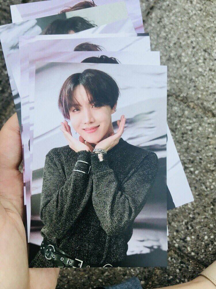 BTS PICS⁷ ♡ 🧛‍♂️ on Twitter: "BTS Official Mnet M COUNTDOWN Pre ...
