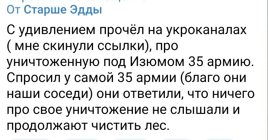 o5_mv's tweet photo. https://t.co/dOBJVsc2Ue