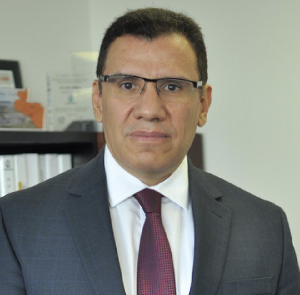HoyenTelecom's tweet photo. .#EXCLUSIVA de HOY en TELECOM para SUCRIPTORES

@AltanMx, #LaRedCompartida, tendrá nuevo director General.

Lo propuso el titular de la SHCP, Rogelio Ramírez de la O.

. https://t.co/KHNj4o8HiY