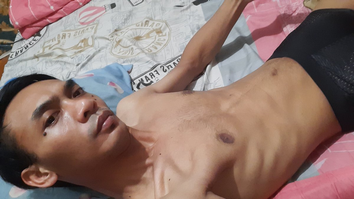 Arjun_0ke's tweet photo. #asleep 💦 in this for well😉 https://t.co/KRDRHcxBCH