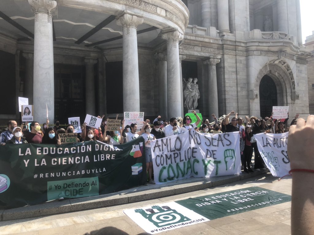 Lorena Ruano tweet media