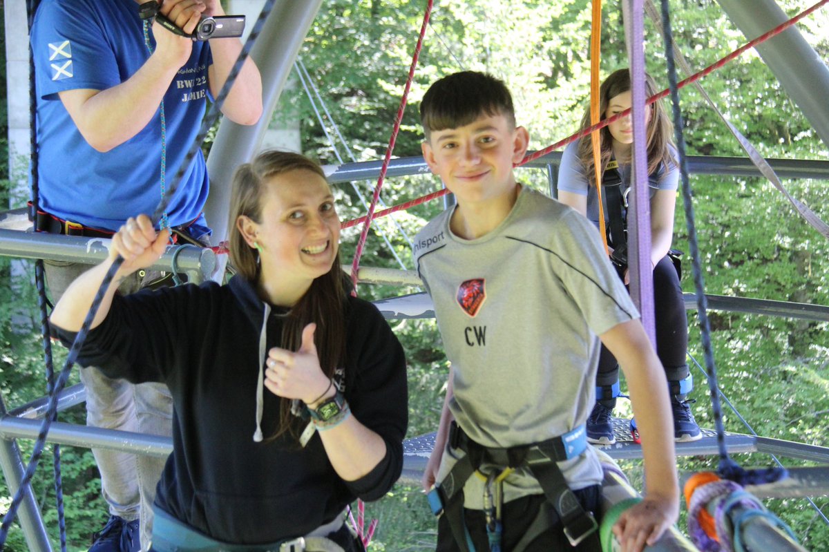 Syngenta Pan Disability FC tweet media