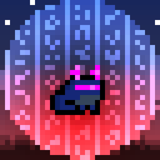 Froqorion tweet media