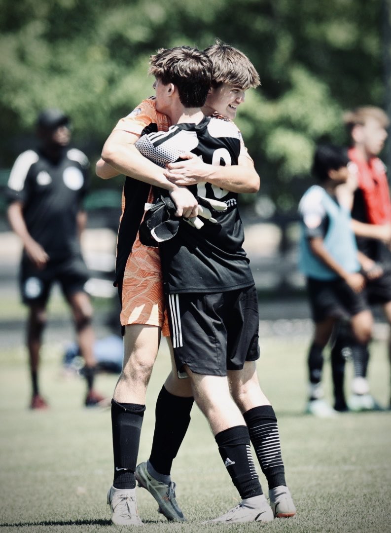 Life_Fotos's tweet photo. After a week off with illness, I’m back for Finals weekend. Goods luck to everyone.  ⁦@KYYouthSoccer⁩ https://t.co/PkCo84ty9u