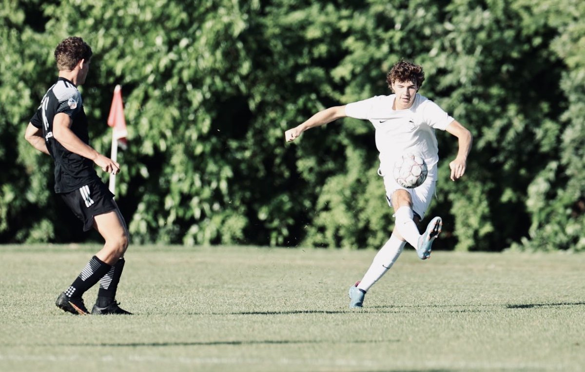 Life_Fotos's tweet photo. After a week off with illness, I’m back for Finals weekend. Goods luck to everyone.  ⁦@KYYouthSoccer⁩ https://t.co/PkCo84ty9u