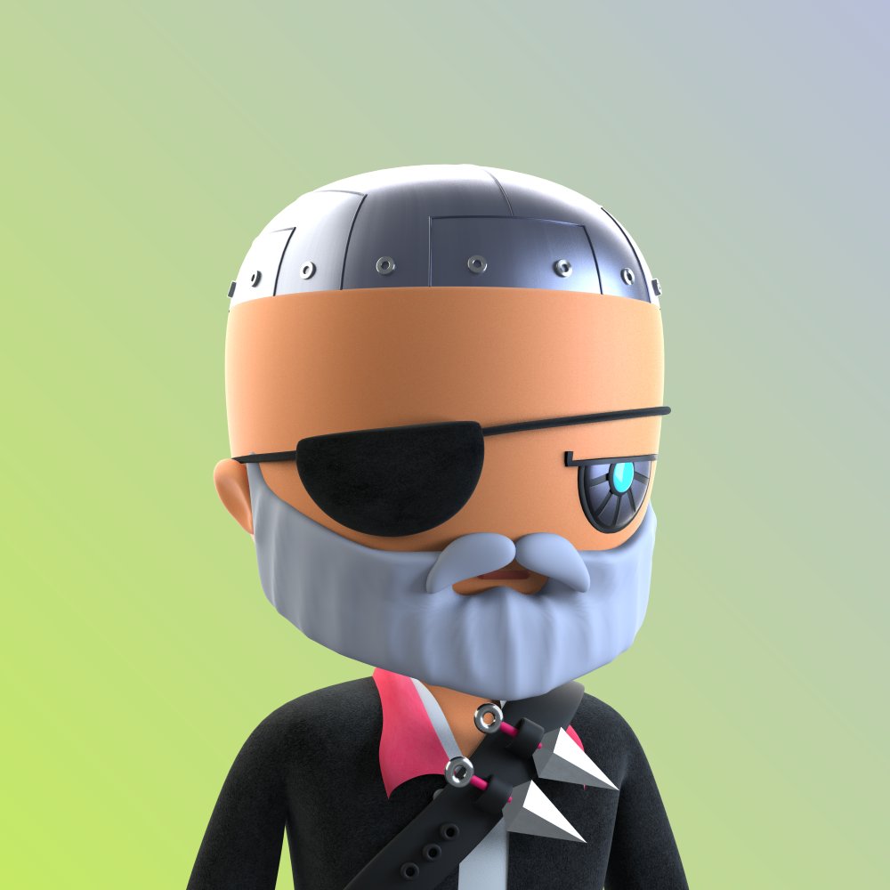 HipHopVikingGuy's tweet photo. 🏴‍☠️WOW🏴‍☠️
In honor of @PiratesMeta @CryptoPapi10 joining us for for our New Flow Wave: NFTV2 event, we will be giving away (2) pirates for the event. 
To win: 
👉Retweet
👉 RSVP for Twitter Spaces Event (see comments)
👉Join Event Discord (see comments)
👉 Tag 3 Friends https://t.co/9aVIvEOYlE