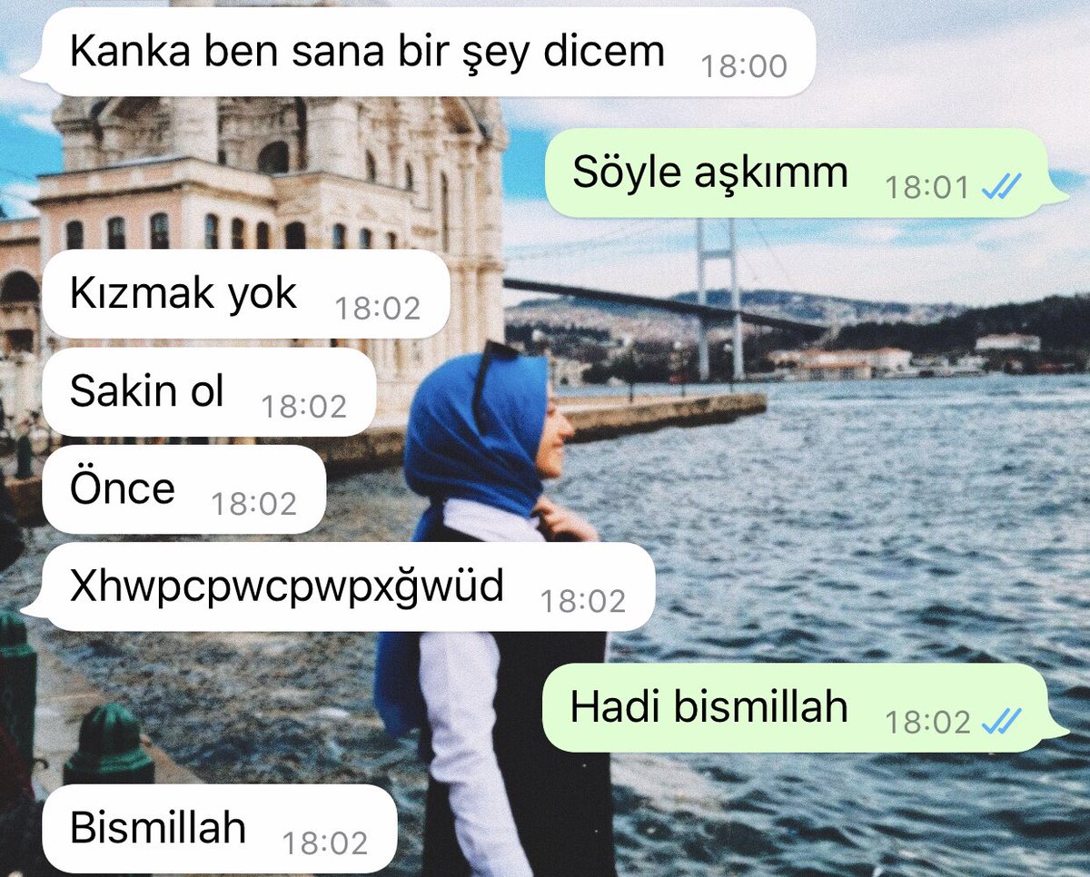 berceste_9's tweet photo. Saz arkadaşım iş başında😂 https://t.co/lddIBgi4bd