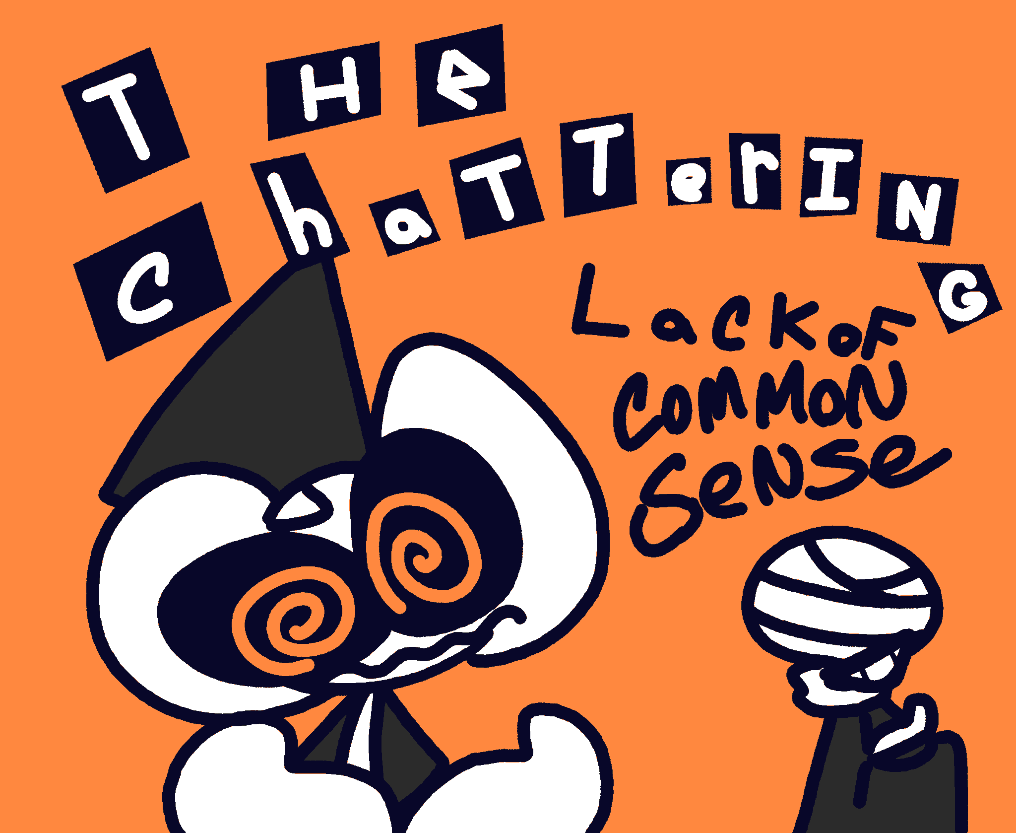 on-twitter-dropping-off-another-au-thingie-for-today