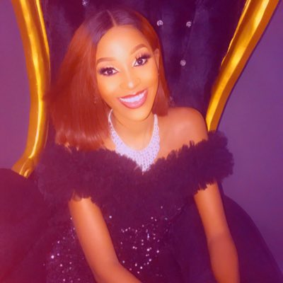 Sheisonyi's tweet photo. #NewProfilePic https://t.co/6qYgDlijyI