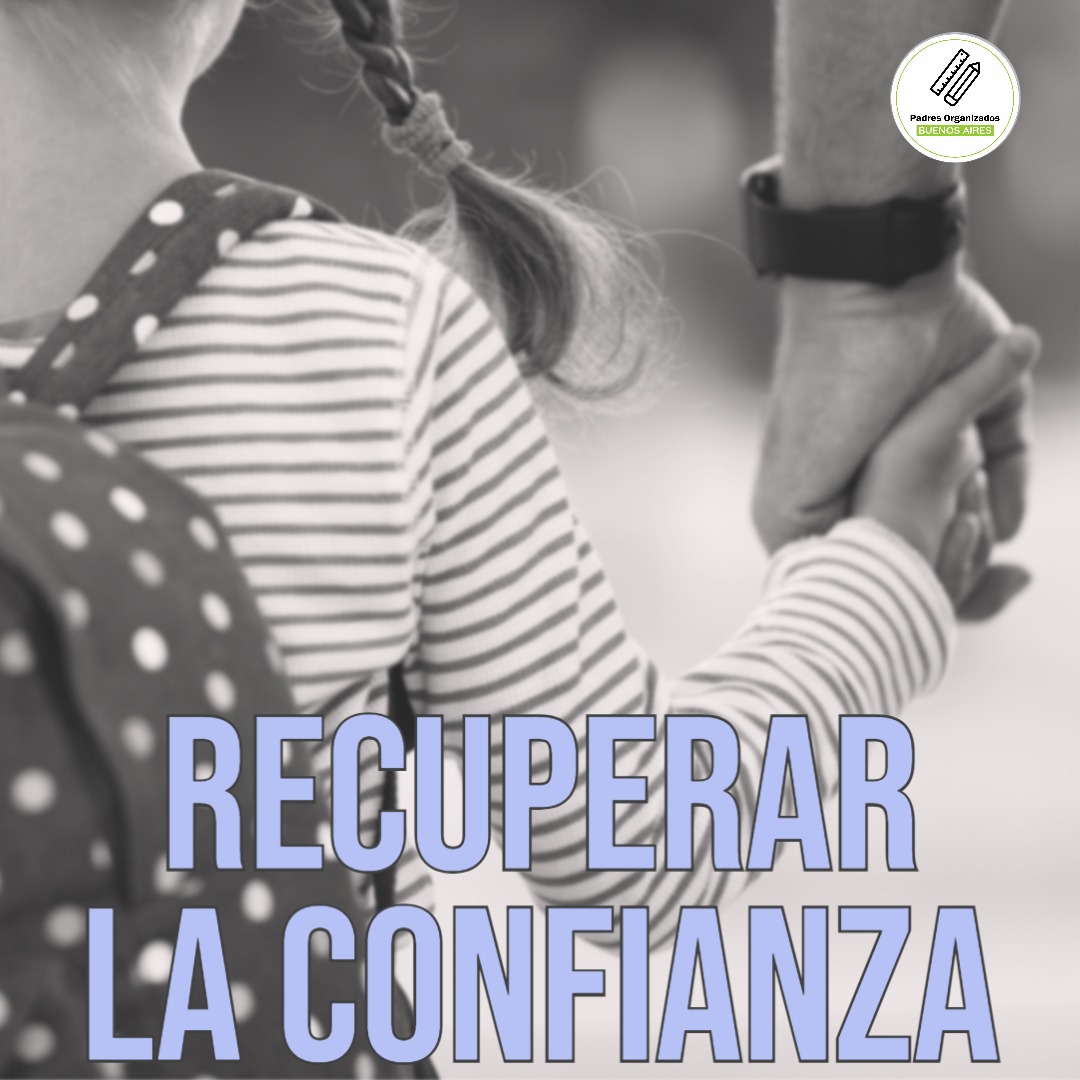 PadresOrgPBA's tweet photo. A continuación en un breve hilo 🧵🪡 queremos acercarte lo que se habló en el Space de Salud Integral con @BarbaraAbadi (Psicóloga), @luchitavic (Pediatra) y @solezpalacios (Profesora).

Les preguntamos como vivieron ellas desde su profesión la pandemia y post pandemia.

👇👇👇 https://t.co/MJFjc4NPfo