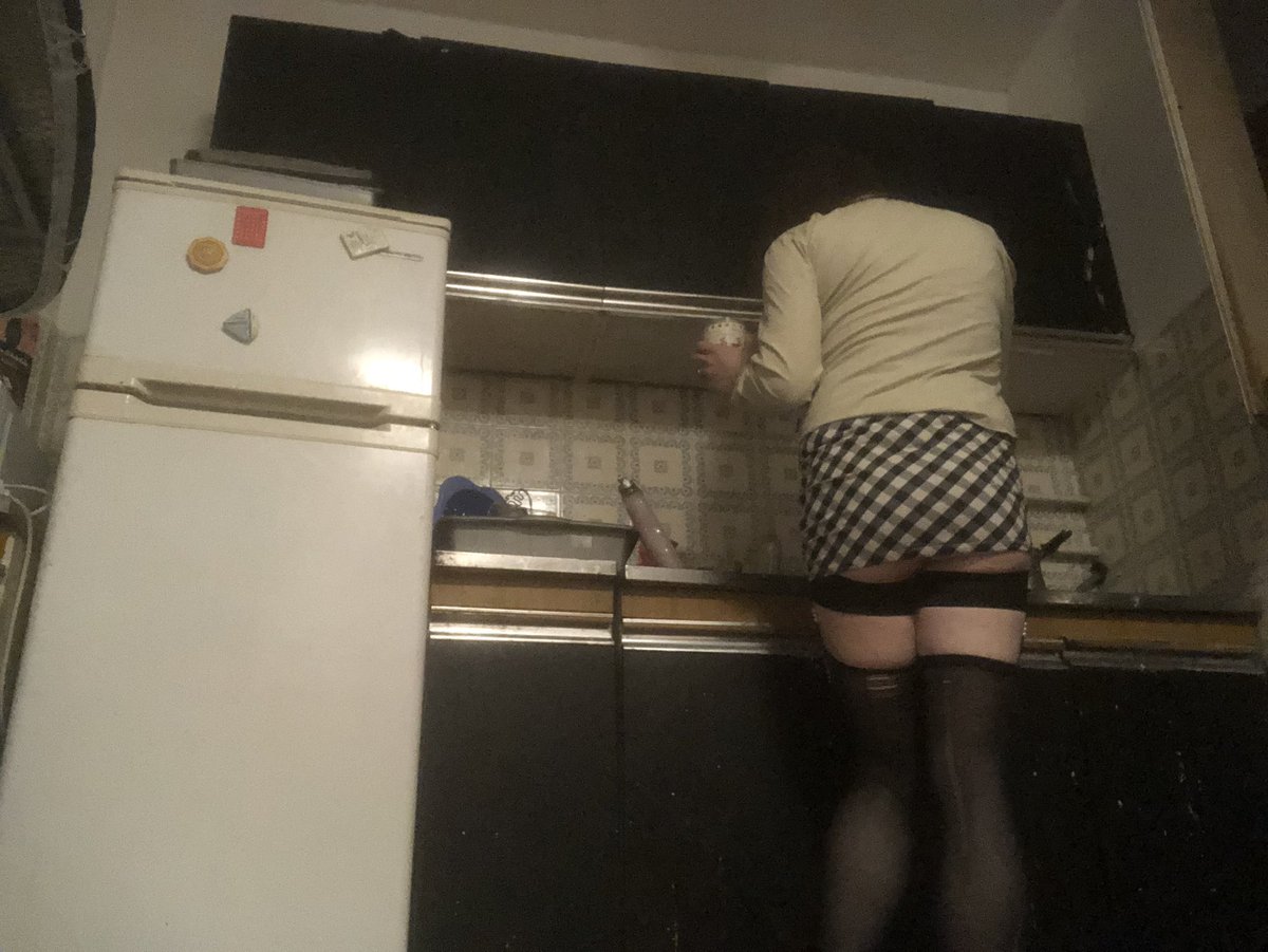 colayna25's tweet photo. Having a bit of #xxxfun in the in turn Kirchen #porn #xxxphotis #sissytranny #lgbtq #xxxphoto #xxxvideo #Lizz_ss25 #croatia #whore #slut #used #pornoslut https://t.co/Tm15uGw5GM