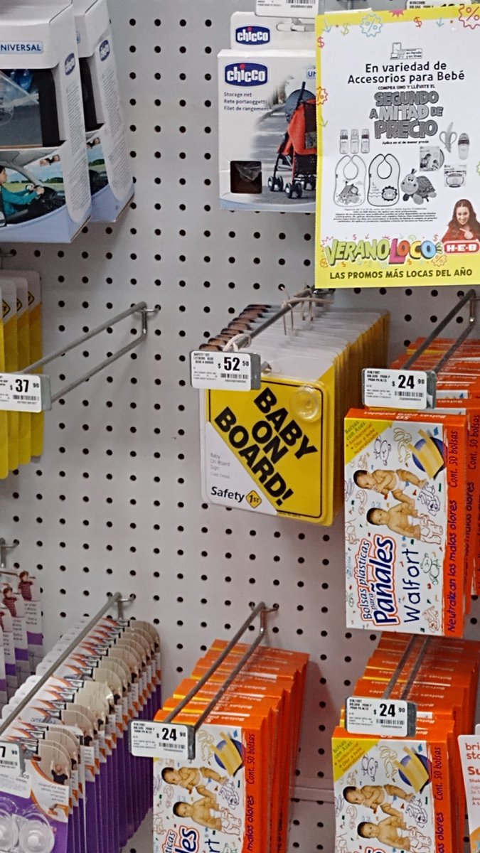 Será momento de ya comprarlo?