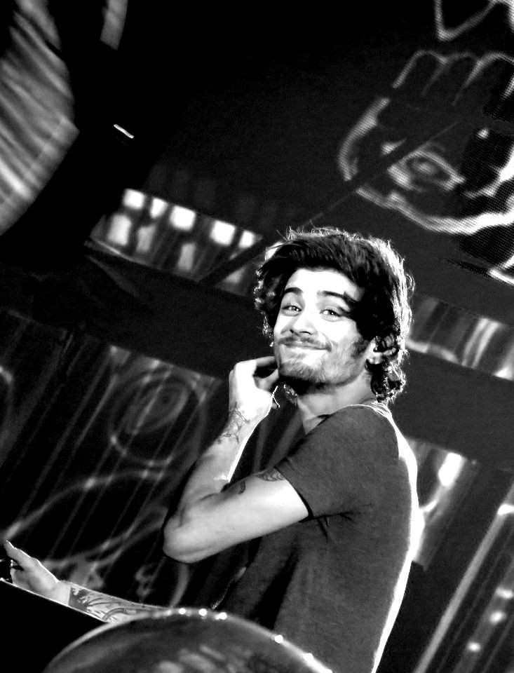 IpofyozI's tweet photo. مایل به ریت؟

PAYNT BY ZAYN
#payntbyzayn https://t.co/uMTl1ZlRrV