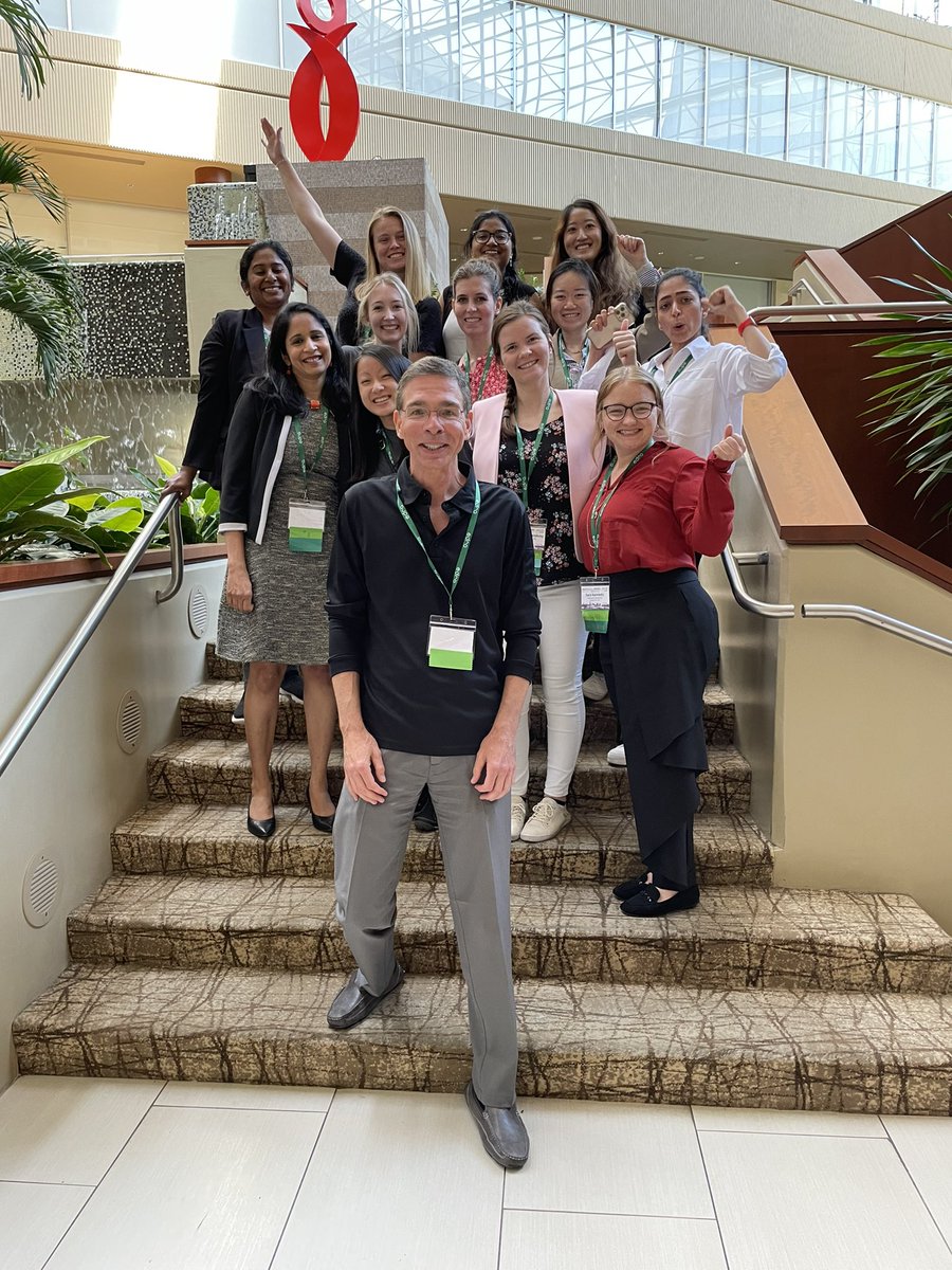edratweets's tweet photo. From all of the Clemson volunteers: thank you for coming to EDRA53 here in Greenville, South Carolina! We hope you had a successful conference about #healthinalldesign
Stay tuned for additional posts about great sessions, mobile tours, and fun times that we had at #edra53 https://t.co/Ob1APoxTdQ