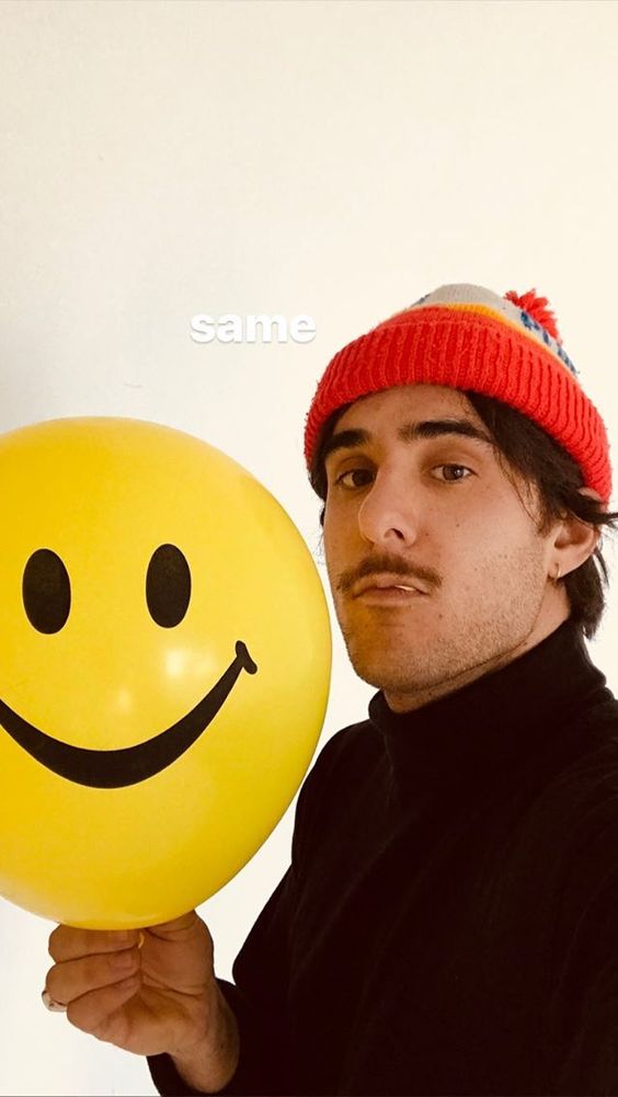 GEMINIANO  DE MILHÕES!
 
happy birthday zac farro 