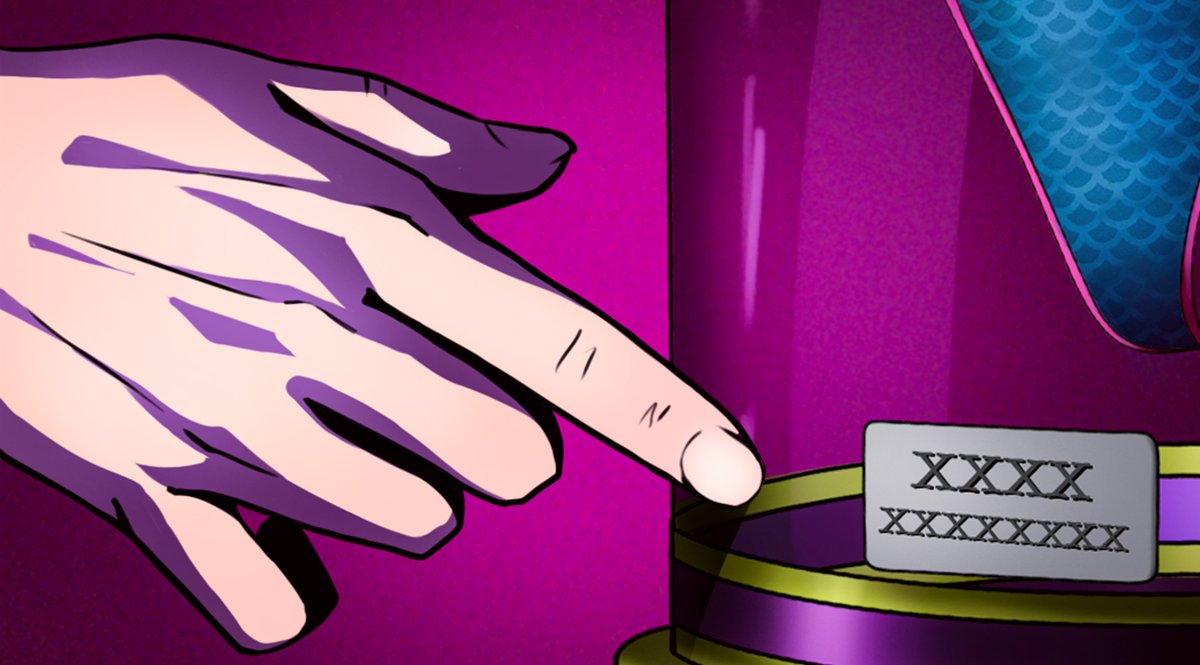 MR X SECRET CLUB│SOLDOUT tweet media