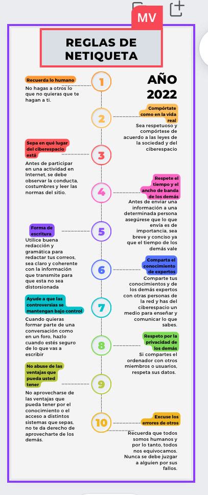 Alicia 🍎 tweet media