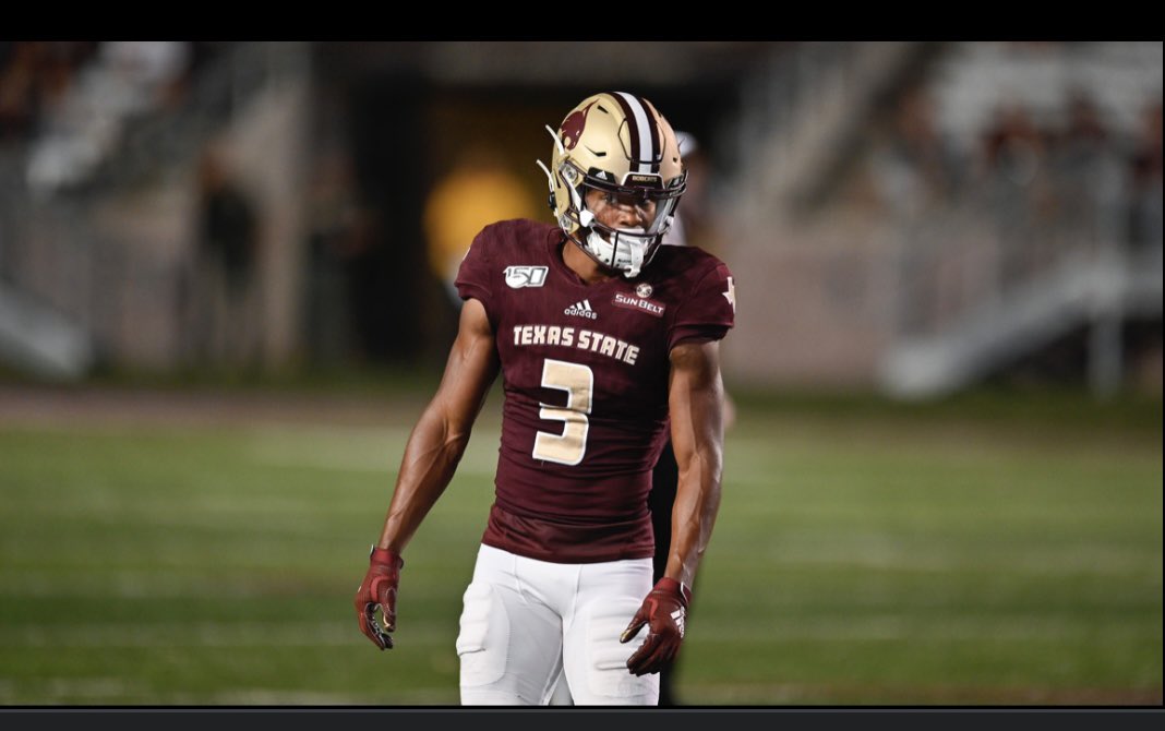 Jameson Garcia tweet media