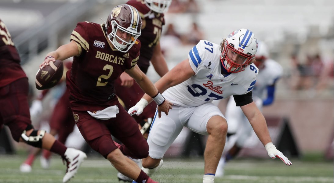 Jameson Garcia tweet media