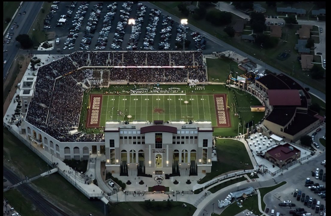 Jameson Garcia tweet media