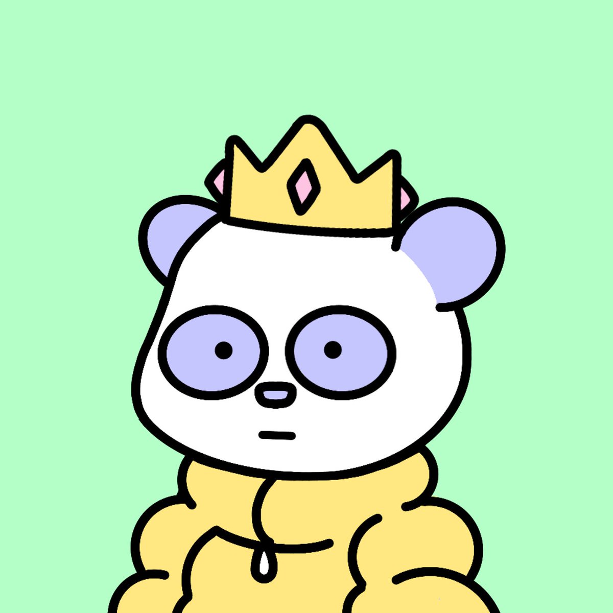 Degen Boys | Sold Out tweet media