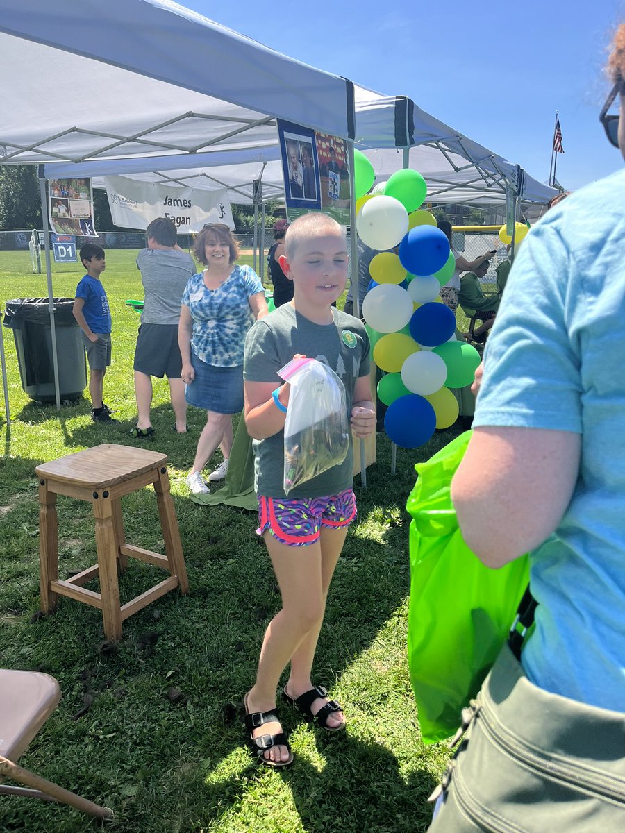 jackspack tweet media