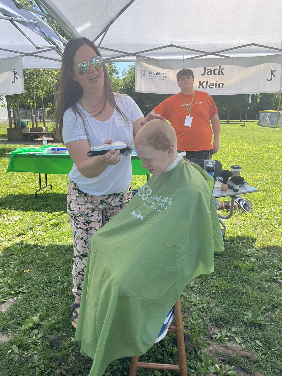 jackspack tweet media