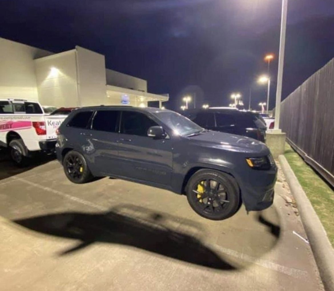 🌼 BASHEL💙 tweet media